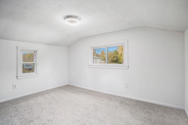 13185 Banfield Road, Johnstown Twp, MI 49017