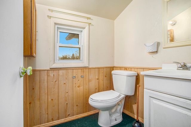 13185 Banfield Road, Johnstown Twp, MI 49017