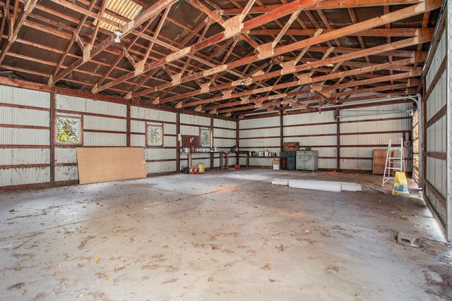 13185 Banfield Road, Johnstown Twp, MI 49017