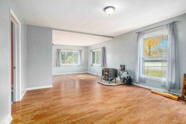 13185 Banfield Road, Johnstown Twp, MI 49017