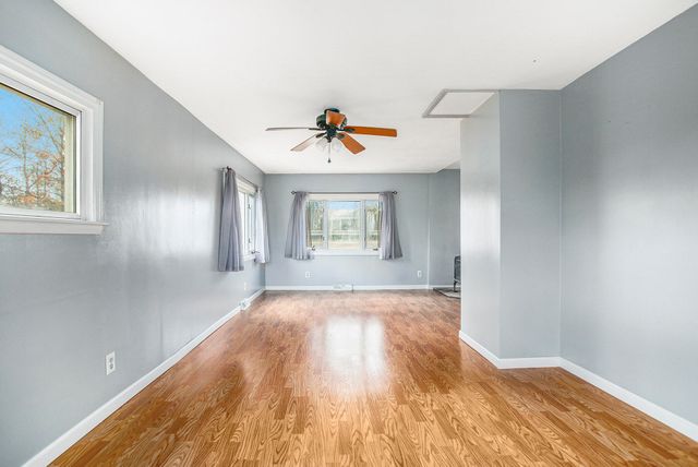 13185 Banfield Road, Johnstown Twp, MI 49017