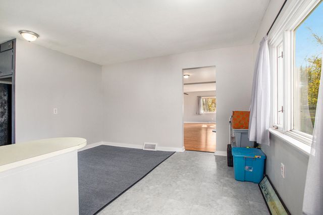 13185 Banfield Road, Johnstown Twp, MI 49017