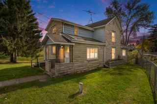 13185 Banfield Road, Johnstown Twp, MI 49017