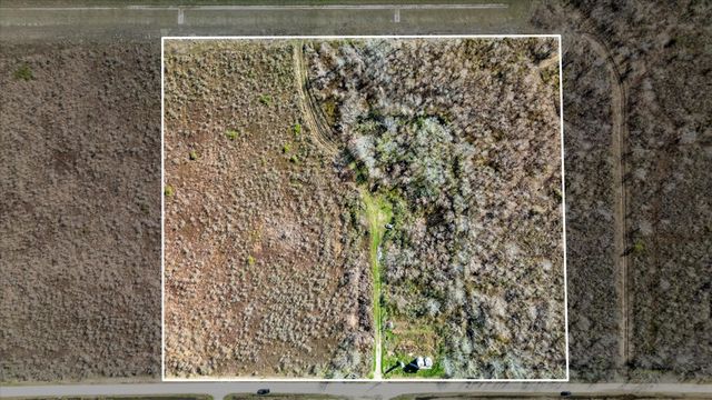 0 Cr-573, Rosharon, TX 77583