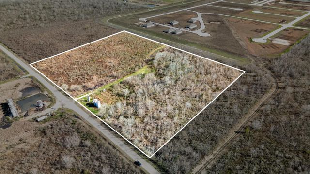 0 Cr-573, Rosharon, TX 77583