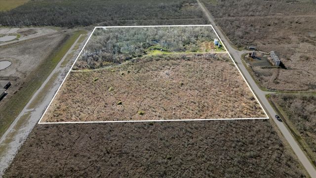 0 Cr-573, Rosharon, TX 77583