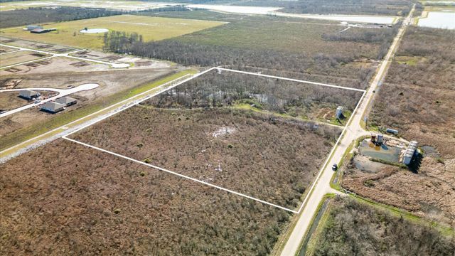 0 Cr-573, Rosharon, TX 77583