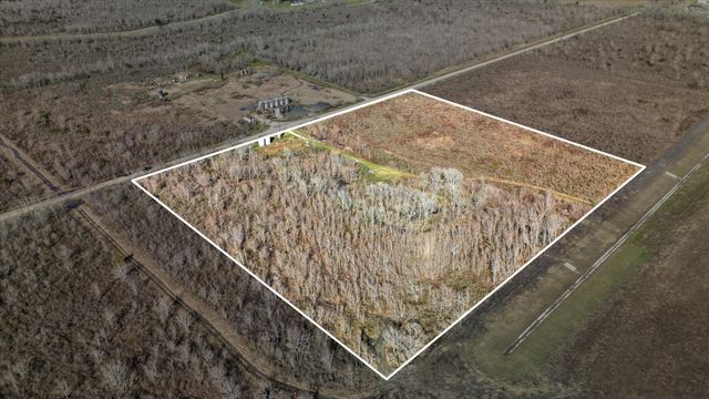 0 Cr-573, Rosharon, TX 77583