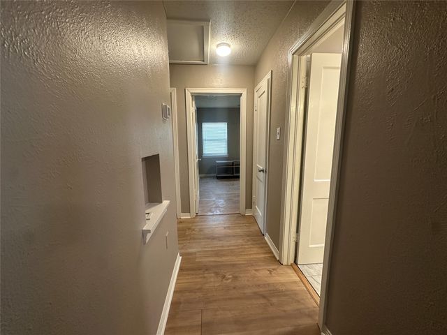 1404 Dent Street, Garland, TX 75042