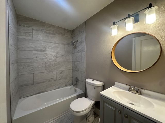 1404 Dent Street, Garland, TX 75042