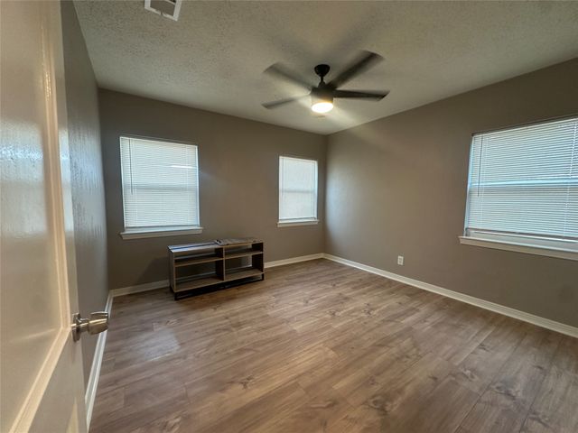 1404 Dent Street, Garland, TX 75042