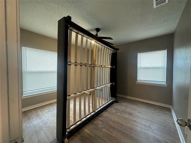 1404 Dent Street, Garland, TX 75042