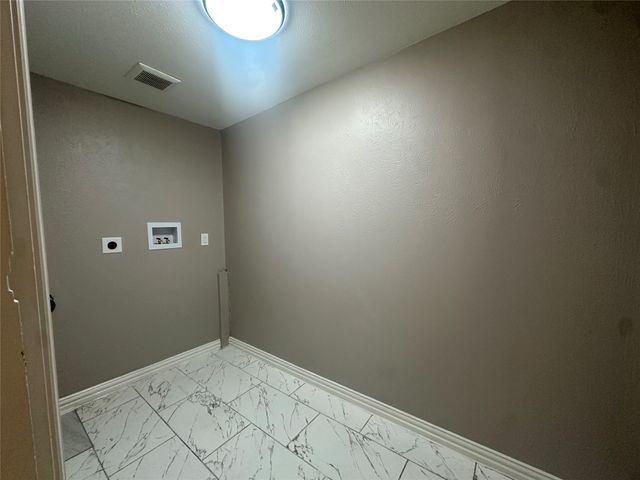 1404 Dent Street, Garland, TX 75042