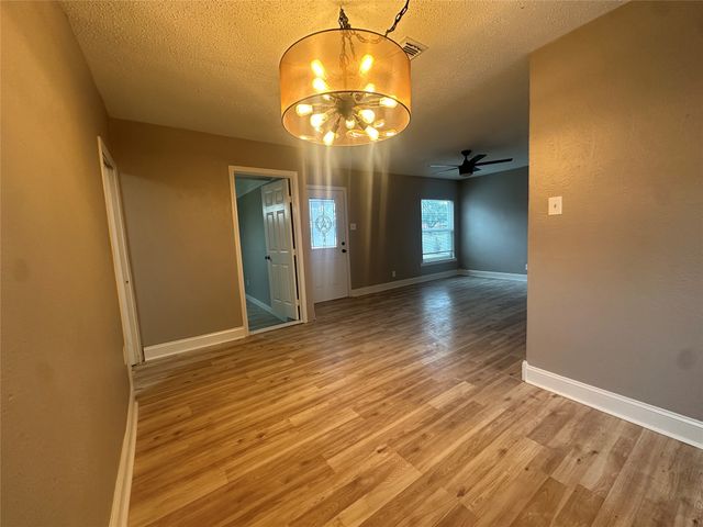 1404 Dent Street, Garland, TX 75042