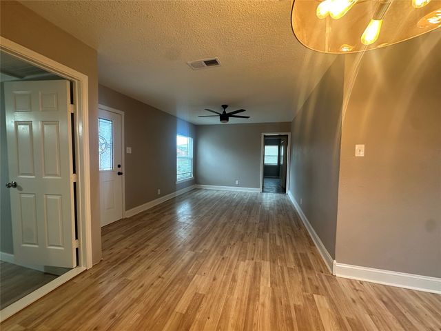 1404 Dent Street, Garland, TX 75042