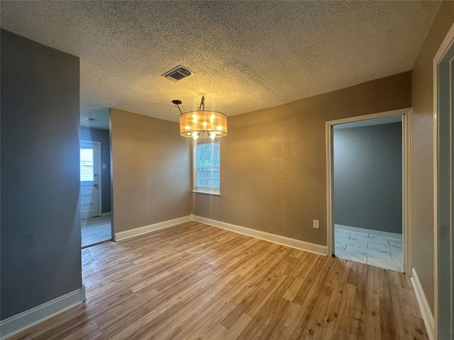 1404 Dent Street, Garland, TX 75042