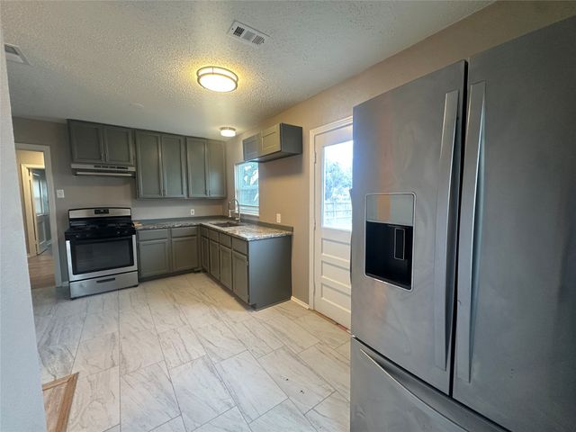 1404 Dent Street, Garland, TX 75042