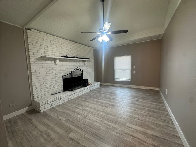 1404 Dent Street, Garland, TX 75042