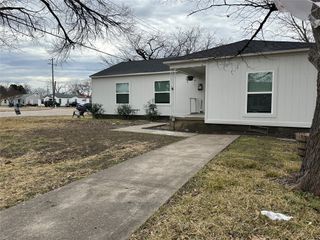 1404 Dent Street, Garland, TX 75042