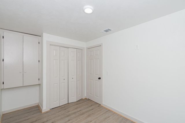 108 Lostracco Street, Angleton, TX 77515