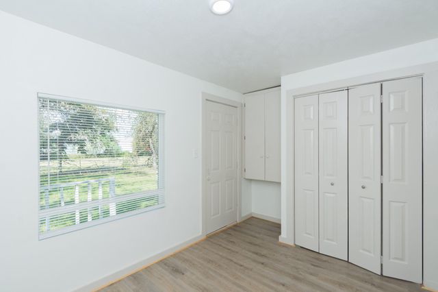 108 Lostracco Street, Angleton, TX 77515