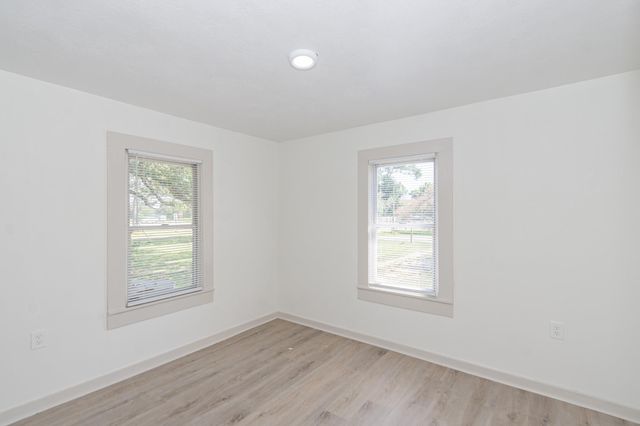 108 Lostracco Street, Angleton, TX 77515