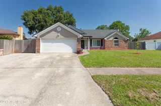 8975 WINDING VINE Drive W, Jacksonville, FL 32244