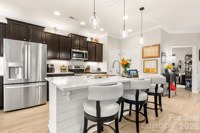 5036 Blossom Point Drive, Indian Land, SC 29707
