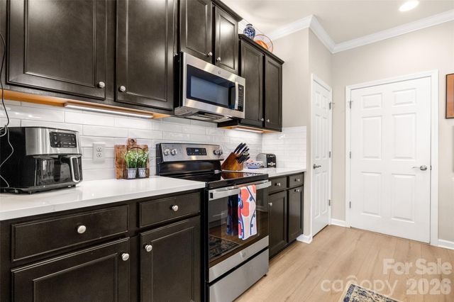 5036 Blossom Point Drive, Indian Land, SC 29707