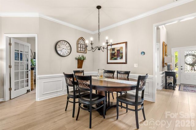 5036 Blossom Point Drive, Indian Land, SC 29707