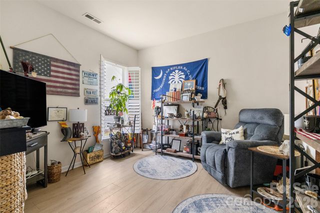 5036 Blossom Point Drive, Indian Land, SC 29707