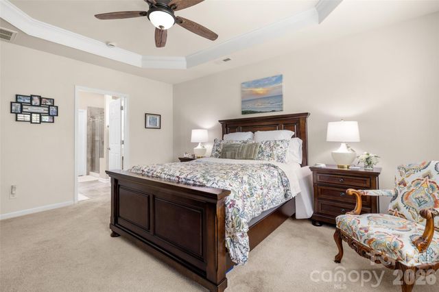 5036 Blossom Point Drive, Indian Land, SC 29707