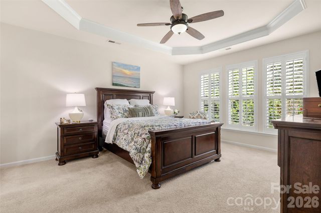 5036 Blossom Point Drive, Indian Land, SC 29707
