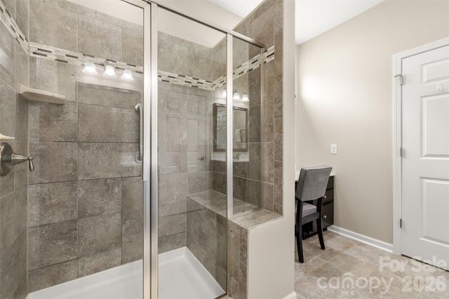 5036 Blossom Point Drive, Indian Land, SC 29707