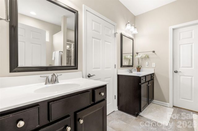 5036 Blossom Point Drive, Indian Land, SC 29707