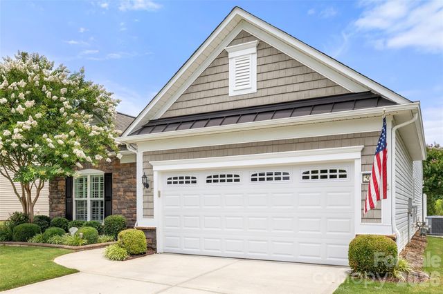 5036 Blossom Point Drive, Indian Land, SC 29707