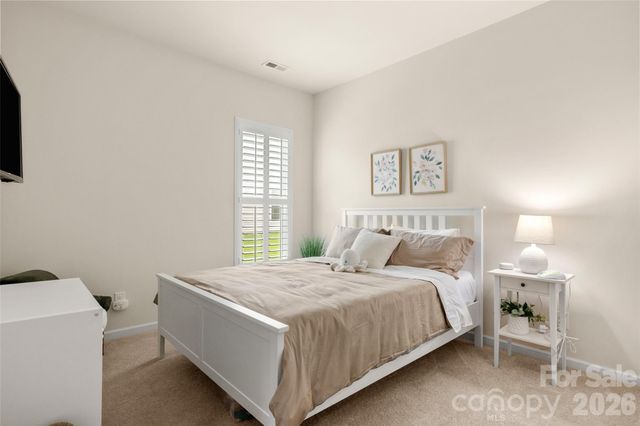 5036 Blossom Point Drive, Indian Land, SC 29707