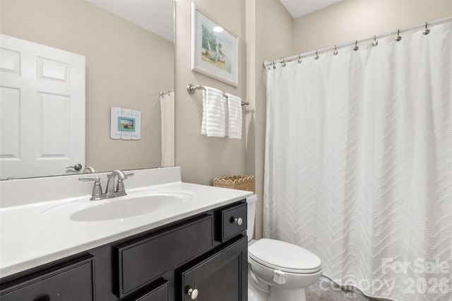5036 Blossom Point Drive, Indian Land, SC 29707