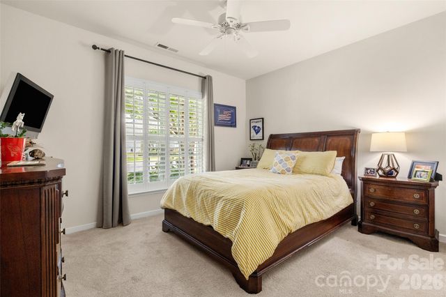 5036 Blossom Point Drive, Indian Land, SC 29707