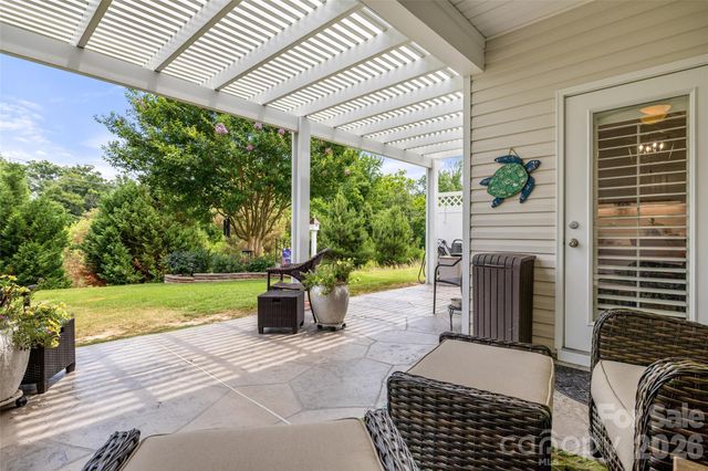 5036 Blossom Point Drive, Indian Land, SC 29707