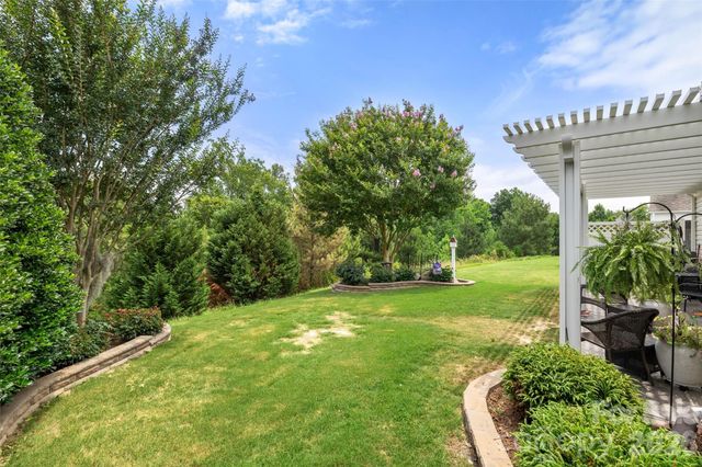 5036 Blossom Point Drive, Indian Land, SC 29707