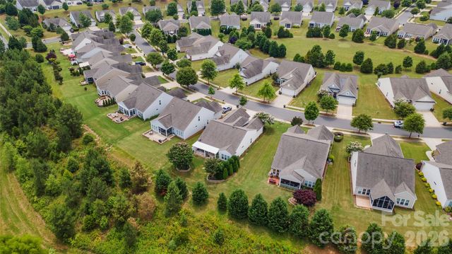 5036 Blossom Point Drive, Indian Land, SC 29707
