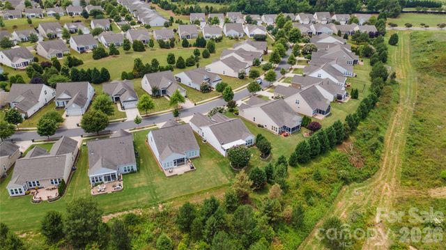 5036 Blossom Point Drive, Indian Land, SC 29707
