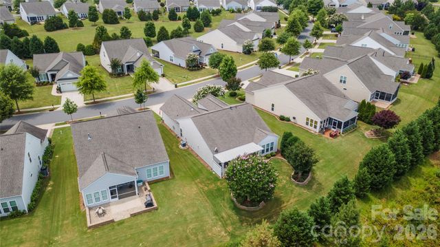 5036 Blossom Point Drive, Indian Land, SC 29707