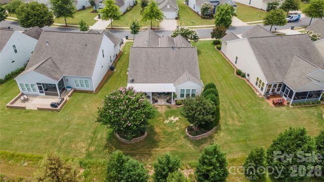 5036 Blossom Point Drive, Indian Land, SC 29707