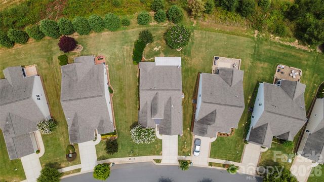 5036 Blossom Point Drive, Indian Land, SC 29707