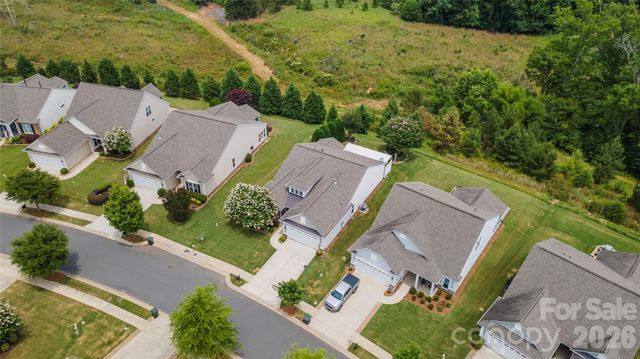 5036 Blossom Point Drive, Indian Land, SC 29707