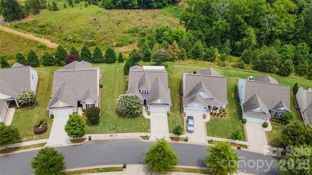 5036 Blossom Point Drive, Indian Land, SC 29707