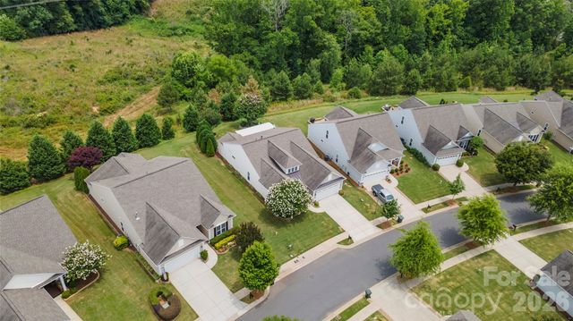 5036 Blossom Point Drive, Indian Land, SC 29707