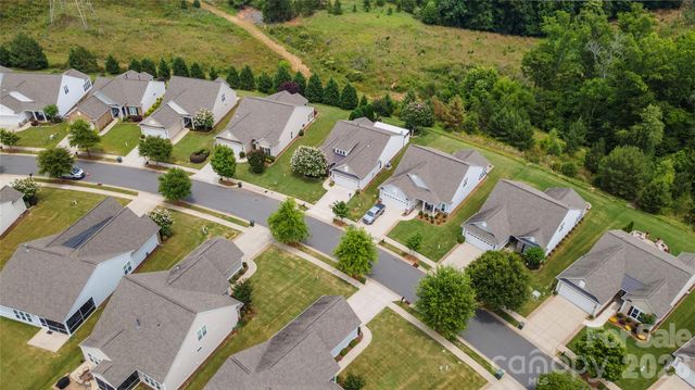 5036 Blossom Point Drive, Indian Land, SC 29707